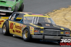 ACT-chaudiere-20230527-3600025