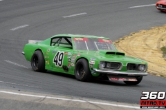 ACT-chaudiere-20230527-3600026