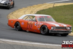 ACT-chaudiere-20230527-3600027