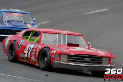 ACT-chaudiere-20230527-3600028