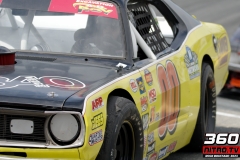 ACT-chaudiere-20230527-3600029