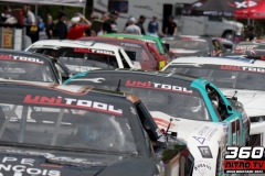 ACT-chaudiere-20230527-3600030