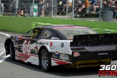 ACT-chaudiere-20230527-3600031