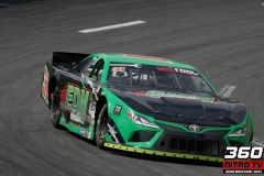 ACT-chaudiere-20230527-3600032