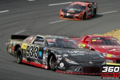 ACT-chaudiere-20230527-3600034