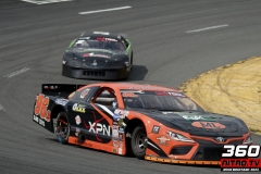 ACT-chaudiere-20230527-3600035