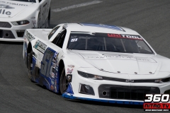 ACT-chaudiere-20230527-3600036