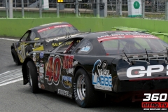 ACT-chaudiere-20230527-3600037