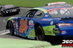 ACT-chaudiere-20230527-3600038