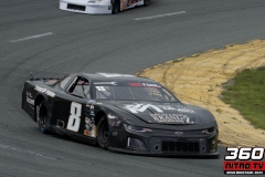 ACT-chaudiere-20230527-3600039