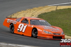 ACT-chaudiere-20230527-3600040