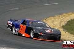 ACT-chaudiere-20230527-3600041