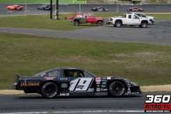 ACT-chaudiere-20230527-3600042