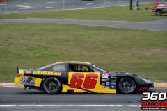 ACT-chaudiere-20230527-3600043