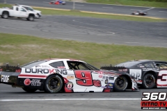 ACT-chaudiere-20230527-3600044