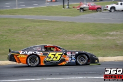 ACT-chaudiere-20230527-3600045