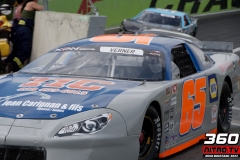 ACT-chaudiere-20230527-3600046