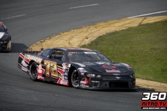 ACT-chaudiere-20230527-3600047