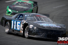 ACT-chaudiere-20230527-3600048