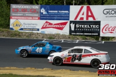 ACT-chaudiere-20230527-3600049