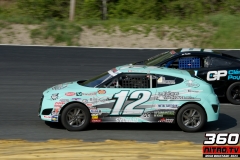 ACT-chaudiere-20230527-3600050