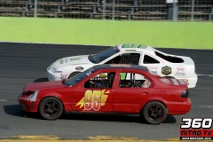 ACT-chaudiere-20230527-3600051