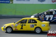 ACT-chaudiere-20230527-3600052