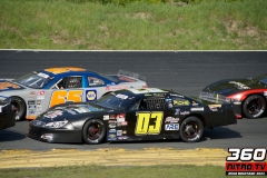 ACT-chaudiere-20230527-3600053