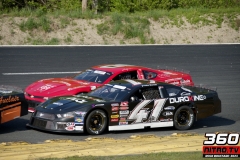 ACT-chaudiere-20230527-3600054