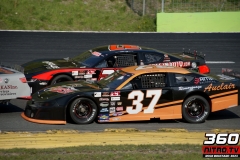 ACT-chaudiere-20230527-3600055