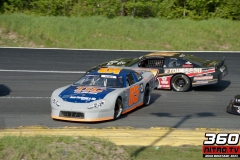 ACT-chaudiere-20230527-3600056