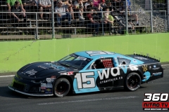 ACT-chaudiere-20230527-3600057