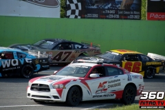 ACT-chaudiere-20230527-3600058