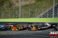 ACT-chaudiere-20230527-3600059