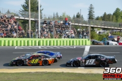 ACT-chaudiere-20230527-3600061