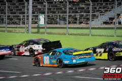 ACT-chaudiere-20230527-3600062