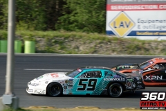 ACT-chaudiere-20230527-3600063