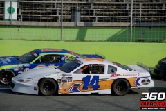 ACT-chaudiere-20230527-3600064