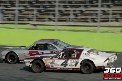 ACT-chaudiere-20230527-3600065