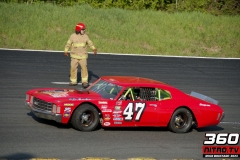 ACT-chaudiere-20230527-3600066