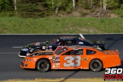 ACT-chaudiere-20230527-3600067