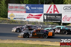 ACT-chaudiere-20230527-3600068