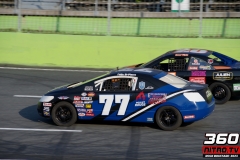 ACT-chaudiere-20230527-3600069