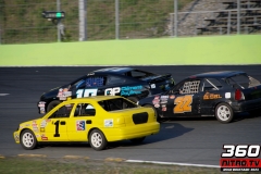 ACT-chaudiere-20230527-3600070