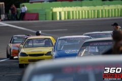 ACT-chaudiere-20230527-3600071