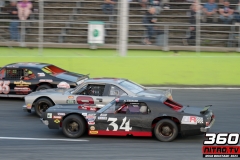 ACT-chaudiere-20230527-3600072