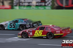 ACT-chaudiere-20230527-3600073