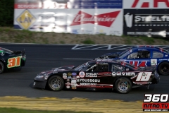 ACT-chaudiere-20230527-3600074