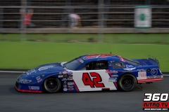 ACT-chaudiere-20230527-3600075