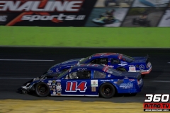 ACT-chaudiere-20230527-3600076